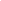 Ultrabolan
